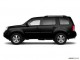 Bán 2011 Honda PILOT 3.5L LTD, Toyota 4Runner 4.0L Ltd nhập Mỹ mới 100% giao ngay 115K